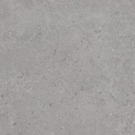 M GRIS FLEURY 20 GRIGIO RT 60x60 G.1