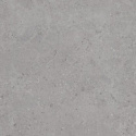 M GRIS FLEURY 20 GRIGIO RT 60x60 G.1