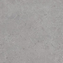 M GRIS FLEURY 20 GRIGIO RT 60x60 G.1