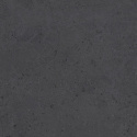 M GRIS FLEURY 20 NERO RT 60x60 G.1