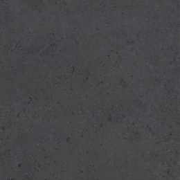 M GRIS FLEURY 20 NERO RT 60x60 G.1