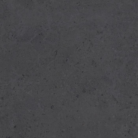 M GRIS FLEURY 20 NERO RT 60x60 G.1 M GRIS FLEURY 20 NERO RT 60x60 G.1