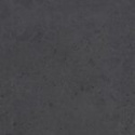 M GRIS FLEURY 20 NERO RT 60x60 G.1
