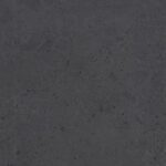 M GRIS FLEURY 20 NERO RT 60x60 G.1