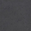 M GRIS FLEURY 20 NERO RT 60x60 G.1