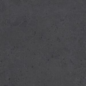 M GRIS FLEURY 20 NERO RT 60x60 G.1 M GRIS FLEURY 20 NERO RT 60x60 G.1