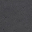 M GRIS FLEURY 20 NERO RT 60x60 G.1