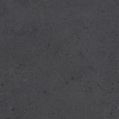 M GRIS FLEURY 20 NERO RT 60x60 G.1 M GRIS FLEURY 20 NERO RT 60x60 G.1