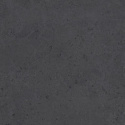 M GRIS FLEURY 20 NERO RT 60x60 G.1