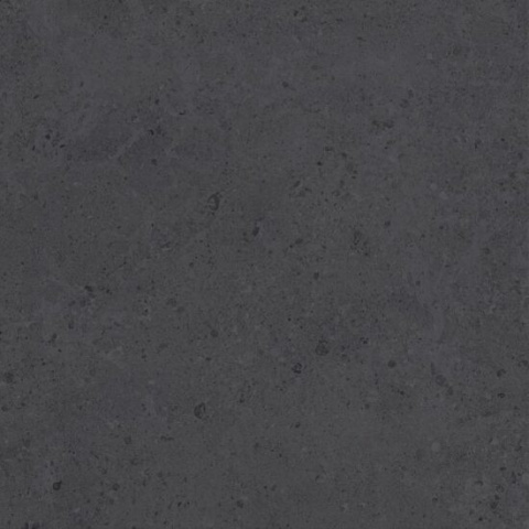M GRIS FLEURY 20 NERO RT 60x60 G.1 M GRIS FLEURY 20 NERO RT 60x60 G.1