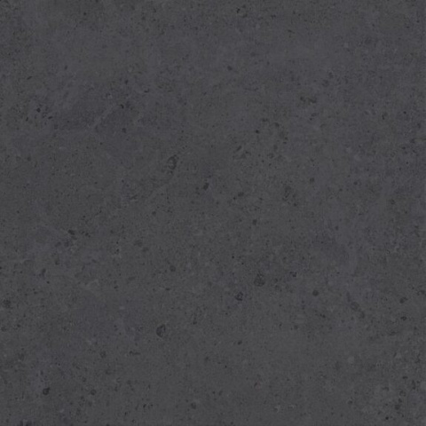 M GRIS FLEURY 20 NERO RT 60x60 G.1 M GRIS FLEURY 20 NERO RT 60x60 G.1