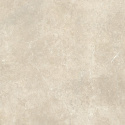 M MYSTONE LIMESTONE 20 SAND STRUTTURATO RT 60x60 G.1