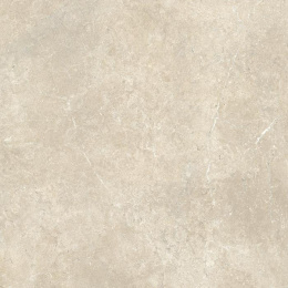 M MYSTONE LIMESTONE 20 SAND STRUTTURATO RT 60x60 G.1