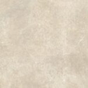 M MYSTONE LIMESTONE 20 SAND STRUTTURATO RT 60x60 G.1