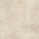 M MYSTONE LIMESTONE 20 SAND STRUTTURATO RT 60x60 G.1 M MYSTONE LIMESTONE 20 SAND STRUTTURATO RT 60x60 G.1