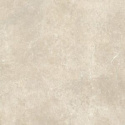M MYSTONE LIMESTONE 20 SAND STRUTTURATO RT 60x60 G.1