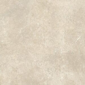 M MYSTONE LIMESTONE 20 SAND STRUTTURATO RT 60x60 G.1 M MYSTONE LIMESTONE 20 SAND STRUTTURATO RT 60x60 G.1