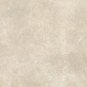 M MYSTONE LIMESTONE 20 SAND STRUTTURATO RT 60x60 G.1
