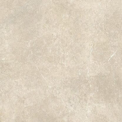 M MYSTONE LIMESTONE 20 SAND STRUTTURATO RT 60x60 G.1 M MYSTONE LIMESTONE 20 SAND STRUTTURATO RT 60x60 G.1