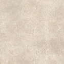 M MYSTONE LIMESTONE 20 SAND STRUTTURATO RT 60x60 G.1