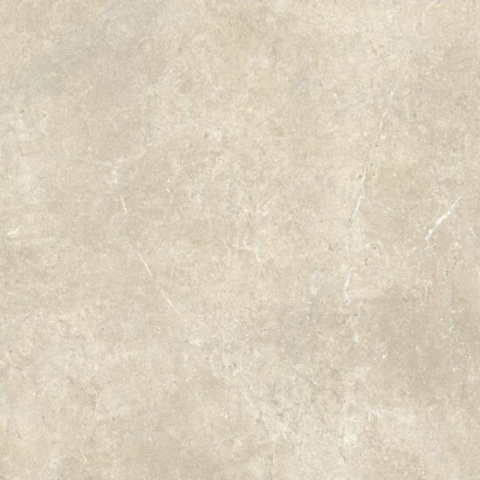 M MYSTONE LIMESTONE 20 SAND STRUTTURATO RT 60x60 G.1 M MYSTONE LIMESTONE 20 SAND STRUTTURATO RT 60x60 G.1