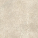 M MYSTONE LIMESTONE 20 SAND STRUTTURATO RT 60x60 G.1
