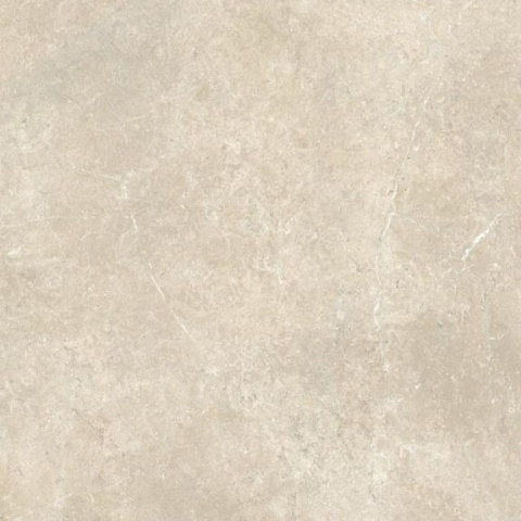 M MYSTONE LIMESTONE 20 SAND STRUTTURATO RT 60x60 G.1 M MYSTONE LIMESTONE 20 SAND STRUTTURATO RT 60x60 G.1
