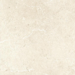 M SENTIERI 20 IVORY RT 60x60 G.1