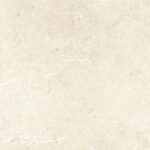 M SENTIERI 20 IVORY RT 60x60 G.1