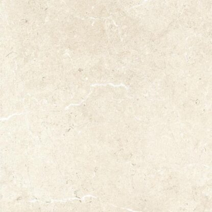 M SENTIERI 20 IVORY RT 60x60 G.1 M SENTIERI 20 IVORY RT 60x60 G.1