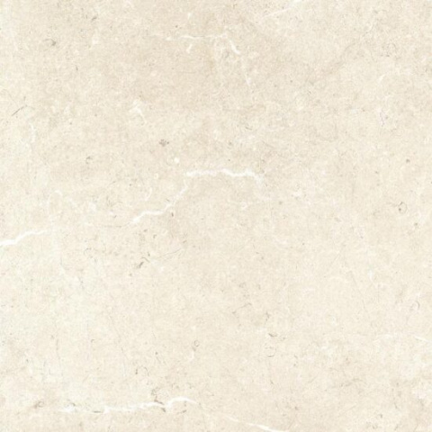 M SENTIERI 20 IVORY RT 60x60 G.1 M SENTIERI 20 IVORY RT 60x60 G.1