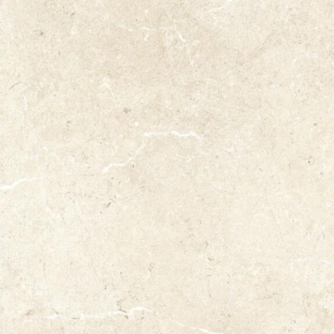 M SENTIERI 20 IVORY RT 60x60 G.1 M SENTIERI 20 IVORY RT 60x60 G.1