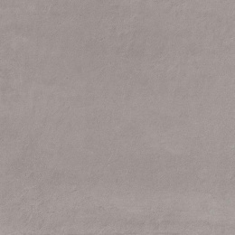 M SENTIERI 20 NICKEL RT 60x60 G.1