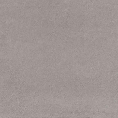 M SENTIERI 20 NICKEL RT 60x60 G.1