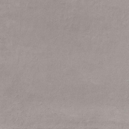 M SENTIERI 20 NICKEL RT 60x60 G.1 M SENTIERI 20 NICKEL RT 60x60 G.1