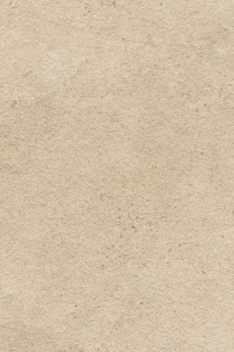PŁYTA TARASOWA AUTHORITY BEIGE GRES SZKL. REKT. STRUKTURA 20MM MAT. 59,5X89,5 G1
