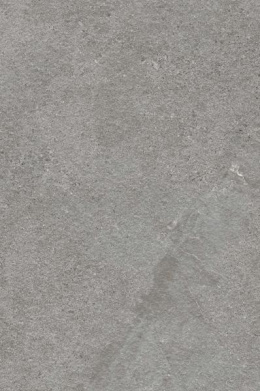 PŁYTA TARASOWA AUTHORITY GREY GRES SZKL. REKT. STRUKTURA 20MM MAT. 59,5X89,5 G1