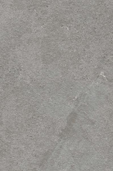 PŁYTA TARASOWA AUTHORITY GREY GRES SZKL. REKT. STRUKTURA 20MM MAT. 59,5X89,5 G1