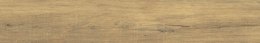Peronda - Hiszpania FS Bark AS Rect. 19,5x121