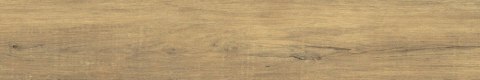 Peronda - Hiszpania FS Bark AS Rect. 19,5x121 Peronda - Hiszpania FS Bark AS Rect. 19,5x121
