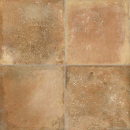 Peronda - Hiszpania FS Nonna 45,2x45,2