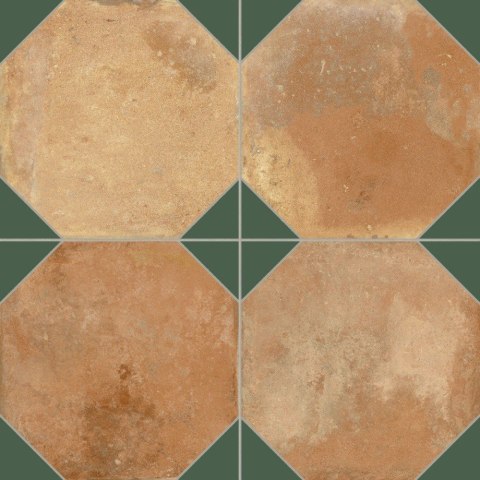 Peronda - Hiszpania FS Nonna Sage Decor LT 45,2x45,2 Peronda - Hiszpania FS Nonna Sage Decor LT 45,2x45,2