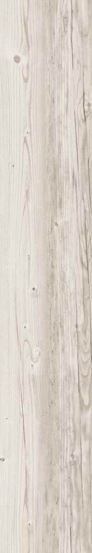 S EPICENTR ASPEN WHITE MATT 15X90 G.1 - SPRAWDŹ AKTUALNĄ CENĘ I DOSTĘPNOŚĆ