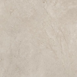 S TARRACE LIRA CREMA MEGA 2.0 60X60 G.2