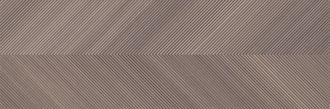 SALONI VECTOR MARRON-CACAO 40X120 JMB643 G1 SL SALONI VECTOR MARRON-CACAO 40X120 JMB643 G1 SL