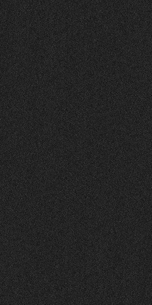 SG BLACK REKT. SUGAR LAPPATO 60X120 G.1 SG BLACK REKT. SUGAR LAPPATO 60X120 G.1