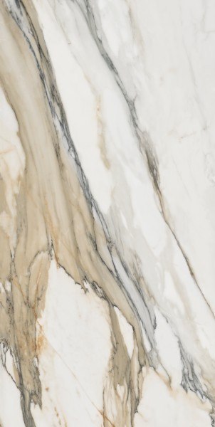 SG CALACATTA GOLD REKT. POLER SGR10-1 60x120 G.1 SG CALACATTA GOLD REKT. POLER SGR10-1 60x120 G.1