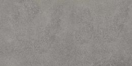 SG DOWNTOWN GREY REKT. MAT. 30X60 G.1