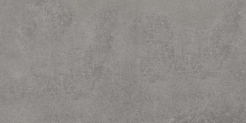 SG DOWNTOWN GREY REKT. MAT. 30X60 G.1 SG DOWNTOWN GREY REKT. MAT. 30X60 G.1