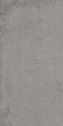 SG DOWNTOWN GREY REKT. MAT. 30X60 G.1
